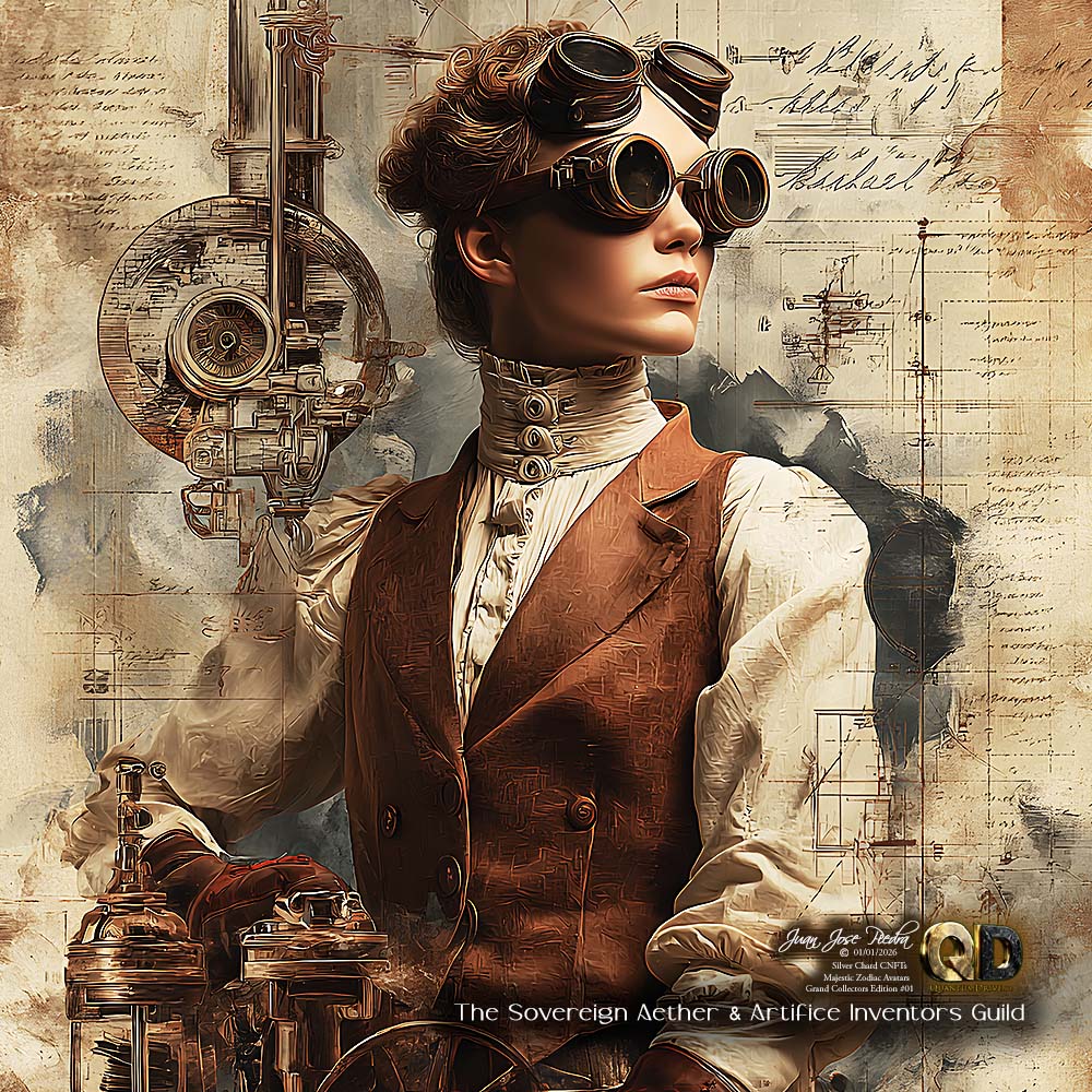 Featured CNFT qd-silver-0000011